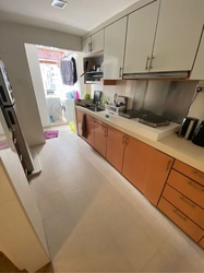 The Regalia (D9), Apartment #508528661